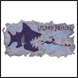 Primal Hunt Hawaiian T-shirt Primal Hunt Hawaiian T-shirt