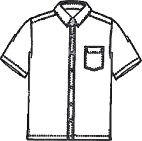 Reverse Print