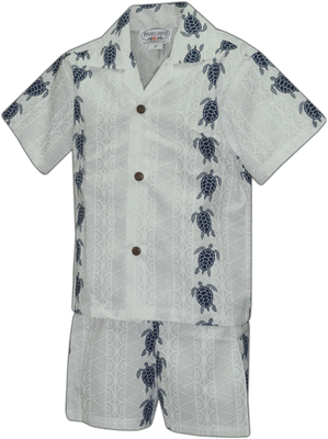 turtle-panels-pacific-legend-aloha-shirts-nawhite
