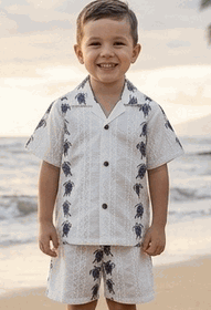 turtle-panels-pacific-legend-aloha-shirts-nawhite