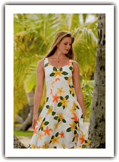 <b>WOMEN'S CLOTHING</b>
