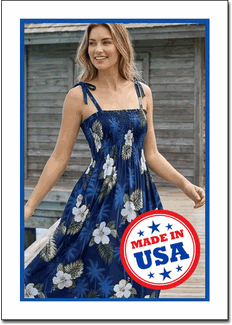 <b>WOMEN'S CLOTHING</b>