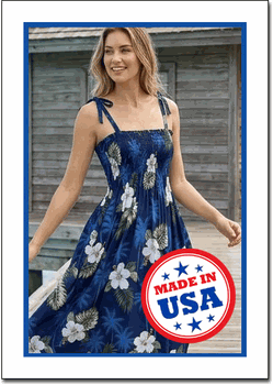 <b>WOMEN'S CLOTHING</b> <b>WOMEN'S CLOTHING</b>
