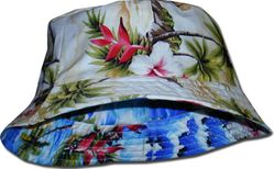 Youth Reversible Hats