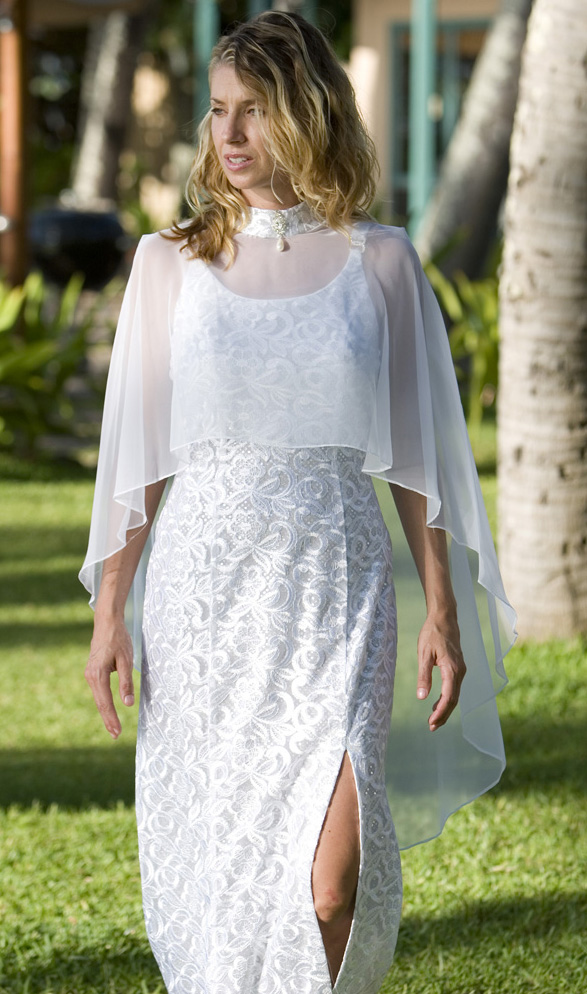 maxi dresses for the beach Golden Hour Goddess Flowy Maxi Sundress | Cutout Maxi Dress | Backless Flowy Maxi