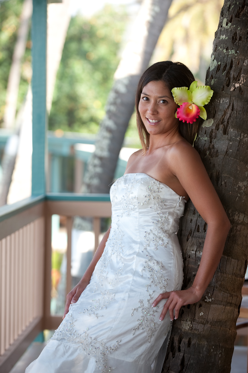 Sexy! Mermaid Sequin Beach Wedding Dress Sexy! Mermaid Sequin Beach Wedding Dress