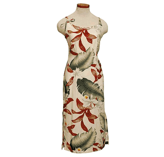hawaiian bridesmaid dresses VEKDONE Clearance 2025 Womens Elegant Wedding Guest Dress One Shoulder Evening Formal Cocktail Long Maxi Dresses, For Women Experiment with various styling options to suit your mood and the occasion Bridesmaid Dresses for Your Hawaii