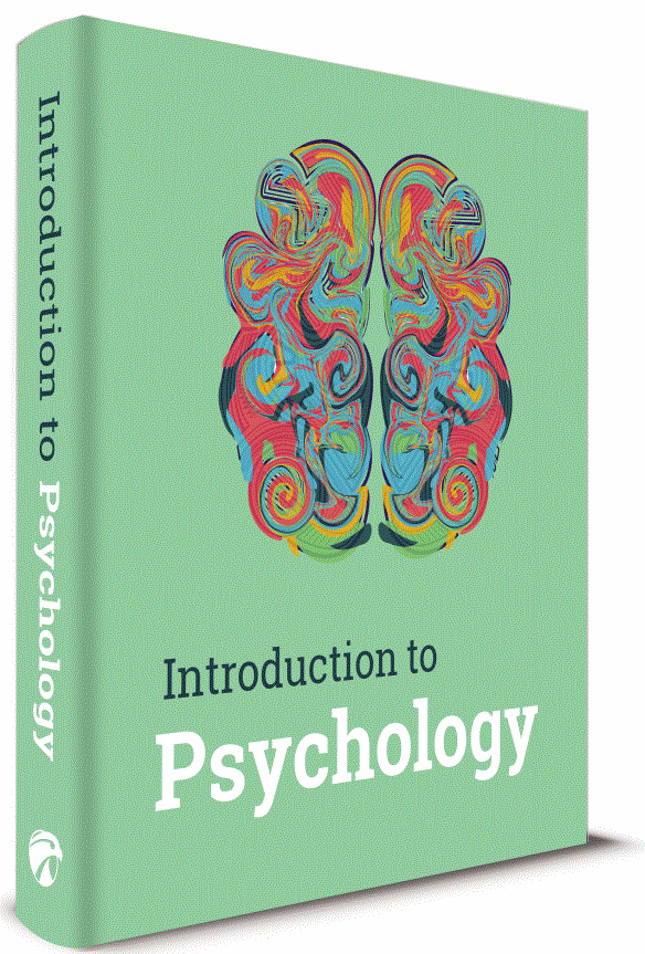 Introduction To Psychology Introduction to psychology