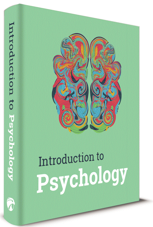 Psychology an introduction 10th edition