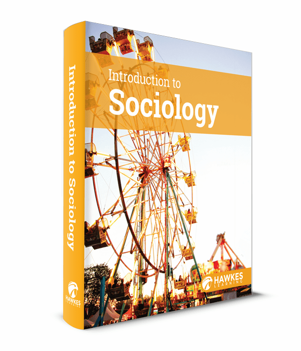 Introduction to Sociology