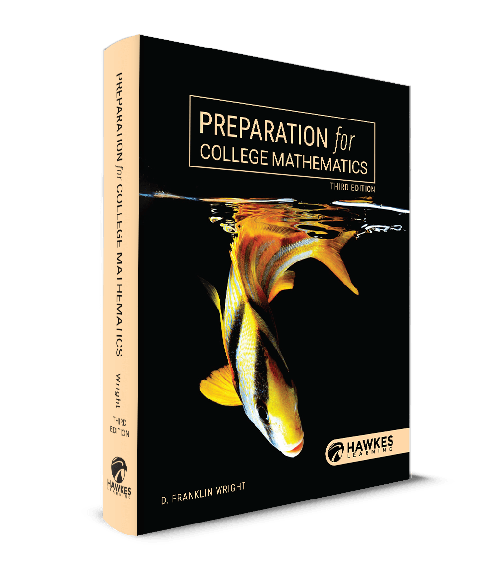 Preparation For College Mathematics 3rd Edition Textbook Preparation for college mathematics 3rd edition textbook
