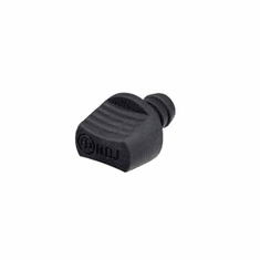 1/4 Jack Dummy Plug,1/4 Jack Dummy Plug