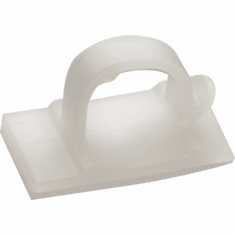 10778-01 QUICK DISCONNECT (QD) CORD CLIP