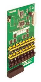16 Port Digital DS