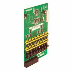 16 Port Digital DS