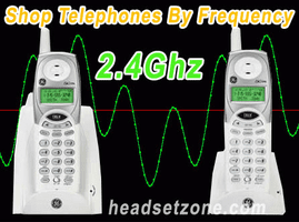 2.4ghz