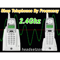 2.4ghz