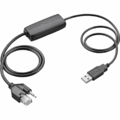 202578-01 EHS Cable APU-72