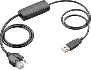 202578-01 EHS Cable APU-72