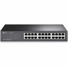 24 Port T1 DS with TTS