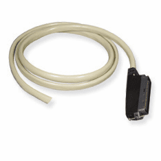 ICC ICPCSTFB25 Patch Cords 25 Pair
