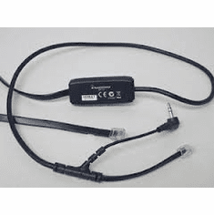 38349-01 Electronic Hookswitch (APT-3, Avaya)