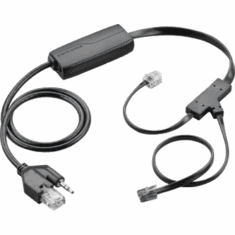 38633-11 Plantronics EHS Cable APV-66