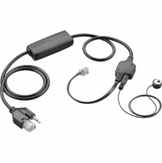 38734-11 EHS cable APV63 avaya