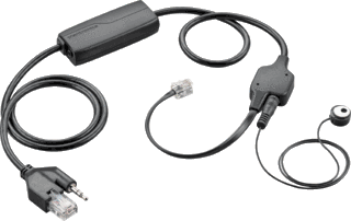 38734-11 EHS cable APV63 avaya