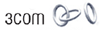 3com
