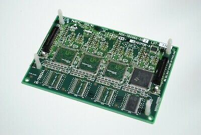 4 Port Analog DS