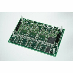 4 Port Analog DS