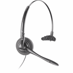 45273-01plantronics-duoset-h141n