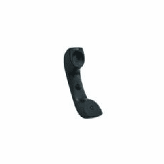 50725.005 Clarity PTT-KMNC4-44 (Ash)