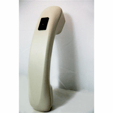 56749.001 Walker WS-2749 Outgoing Voice Amplified Handset
