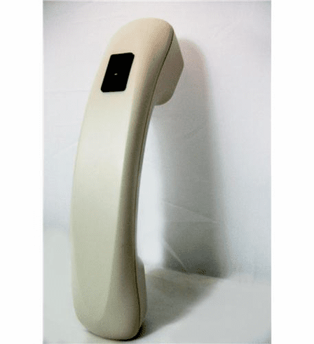 56749.001 Walker WS-2749 Outgoing Voice Amplified Handset