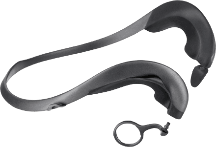 64397-01-plantronics-cs50-cs55-neckband