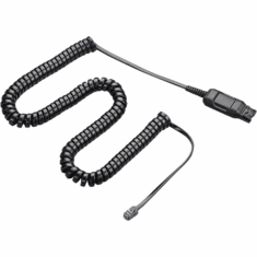 66268-02 A10-16 DIRECT CONNECT CABLE