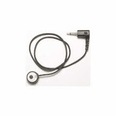 75010-01 External Ring Detector