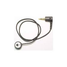 75010-01 External Ring Detector