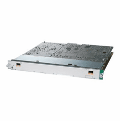 7600-ES20-10G3CXL - Cisco 7600 Router