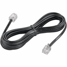 77051-01 CALISTO 800 SERIES INLINE TELEPHONE CABLE