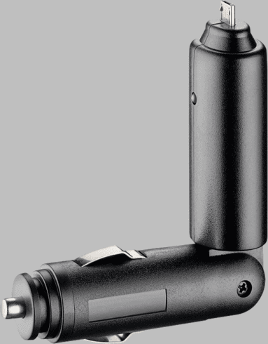 78583-01-plantronics-vehicle-charging-adapter--male-micro-usb