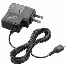 79414-01 UNIVERSAL AC ADAPTER MICRO USB