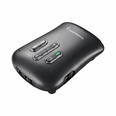 79960-01 Plantronics VistaPlus AP15 Audio Processor