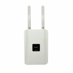 802.11a/b/g Outdoor Dual Radio Concurrent Access Point / Bridge / Repeater