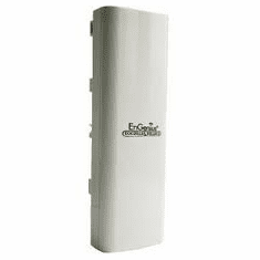 802.11G Outdoor High Power 600mW Bridge/Access Point