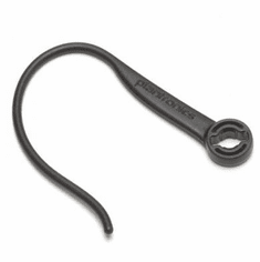 80334-01 Ear Loops (for the Explorer 230, 232, 233, E390)