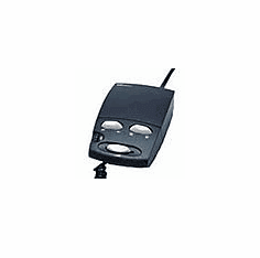 8050TCA, Telephone/Computer Headset Amplifier-GN QD
