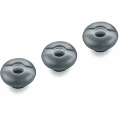 81292-03 Eartips (3-Pack, Large) for the Voyager PRO